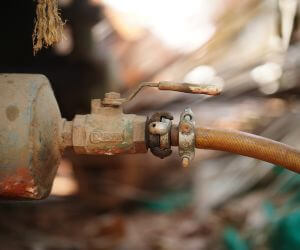 About Emergency plumbing pros Rochester Mills, PA